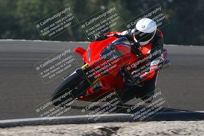 media/Nov-01-2025-TrackDaz (Sat) [[2b4d5192bc]]/A Group/11am (Turn 2 Inside)/